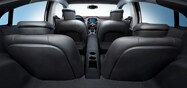 Ampera safety